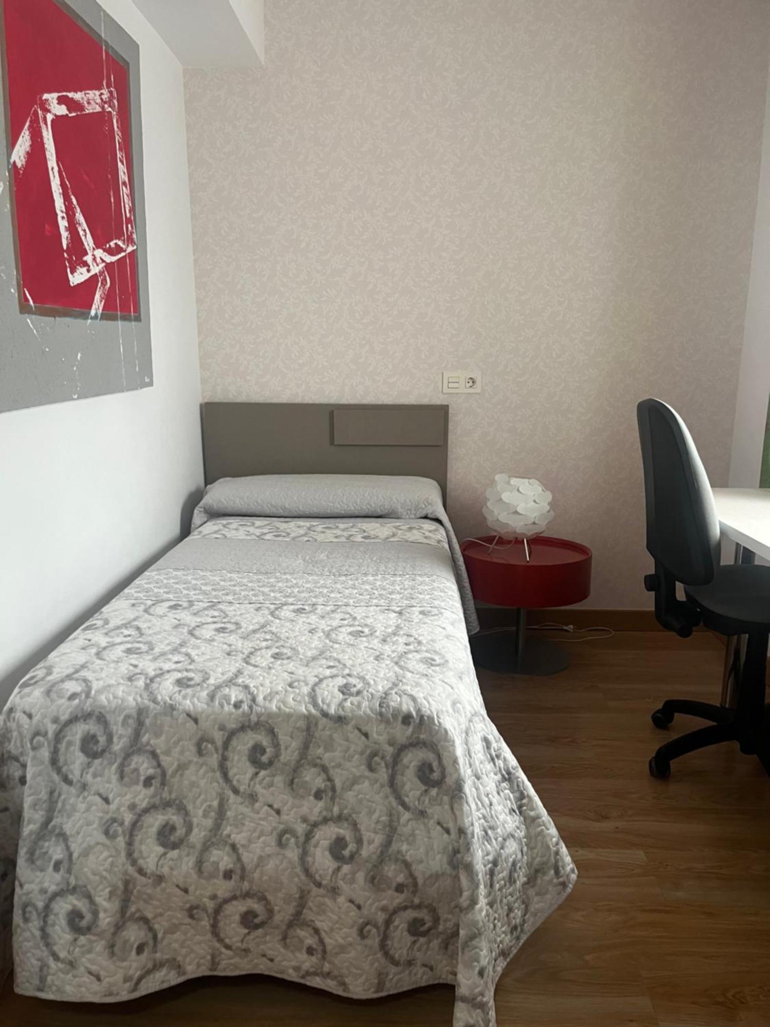 Bonito En Apartment *